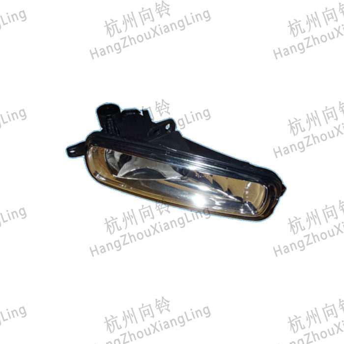 HANGZHOU XIANG LING AUTO PARTS CO.,LTD.